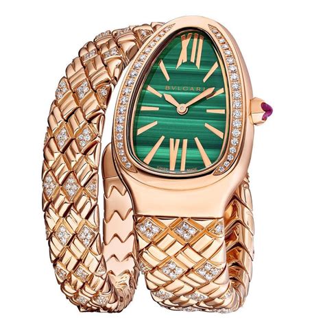 where to buy bulgari serpenti